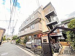 堺市西区鳳東町3丁