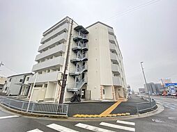 堺市西区浜寺諏訪森町西1丁