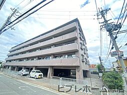 堺市西区鳳南町5丁