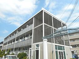 堺市西区鳳中町10丁