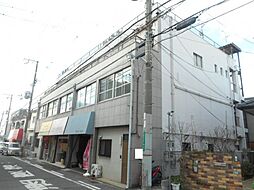 堺市西区上野芝町4丁