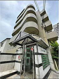 堺市西区鳳東町7丁