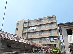 堺市西区鳳東町4丁