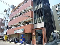 堺市西区津久野町3丁