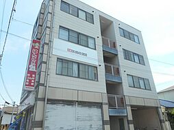 高石市千代田1丁目