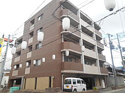 堺市西区鳳南町4丁