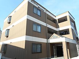 堺市中区深井清水町