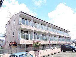 堺市中区土師町1丁