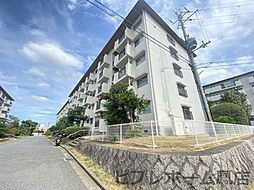 和泉市府中町4丁目