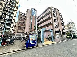 堺市西区津久野町1丁