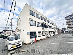 堺市中区堀上町