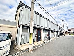 堺市西区津久野町2丁