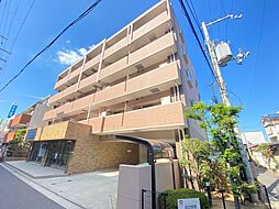 堺市西区鳳東町1丁