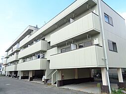 堺市中区土師町5丁