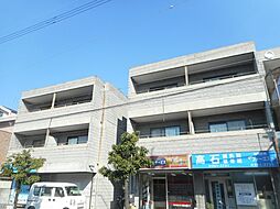 高石市千代田1丁目