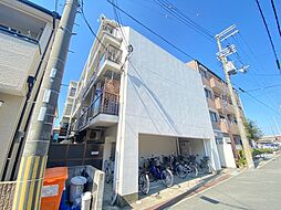 堺市西区鳳東町4丁