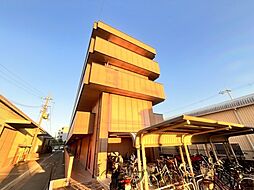 堺市中区毛穴町