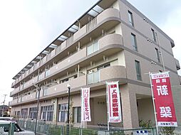 高石市西取石8丁目