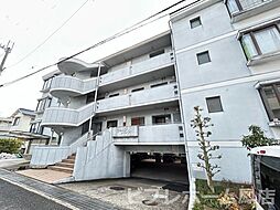 堺市西区鳳西町2丁