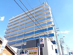 和泉市府中町1丁目