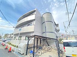 堺市西区鳳中町7丁