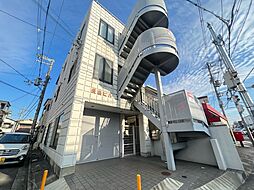 堺市西区北条町1丁