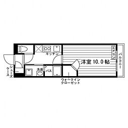 Uni E’terna 京都壬生