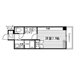 Grand E’terna 京都西京極