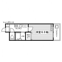 修学院西本ハイツ