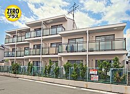 カサヴェール片岡