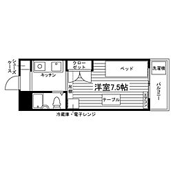 ヤングヴィレッジ三山木