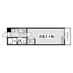 アークリード智恵光院