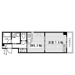 リュミエール桂
