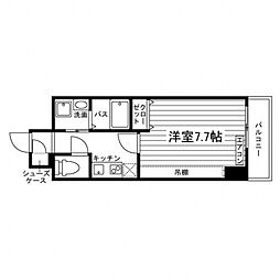 Grand E’terna 京都西京極