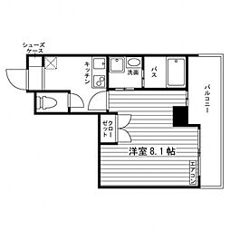 Grand E’terna 京都西京極