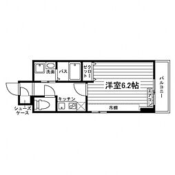 Grand E’terna 京都西京極