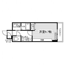 Grand E’terna 京都西京極