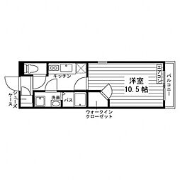 Uni E’terna 京都壬生