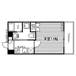 グランドーリア御池