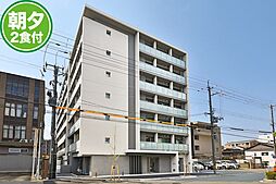 学生会館 The Park Hive 京都山ノ内御池[食事付き]