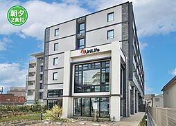 学生会館 Uni E’meal 太秦天神川駅前[食事付き]