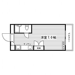 サンシャインビル晋州館