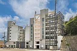 学生会館 シティパレス京都Part3[食事付き・選択制]