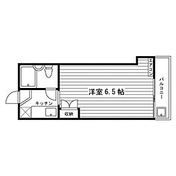 本町スチューデントハイツ