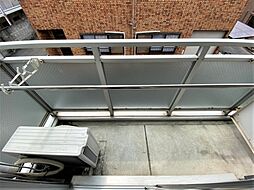 マンションかとう