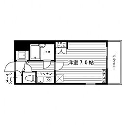 パル大久保