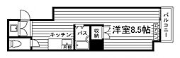 スイートプラザ23