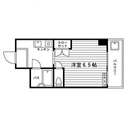 アーリーバード三条