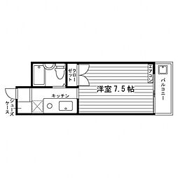 京都市東山区泉涌寺東林町