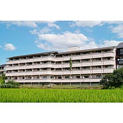 第26長栄センチュリーハイツ